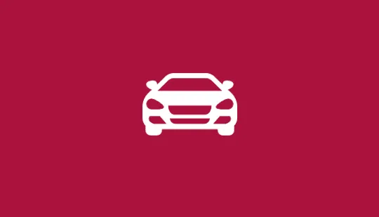 Neu- und Gebraucht PKW’S & Nutzfahrzeuge