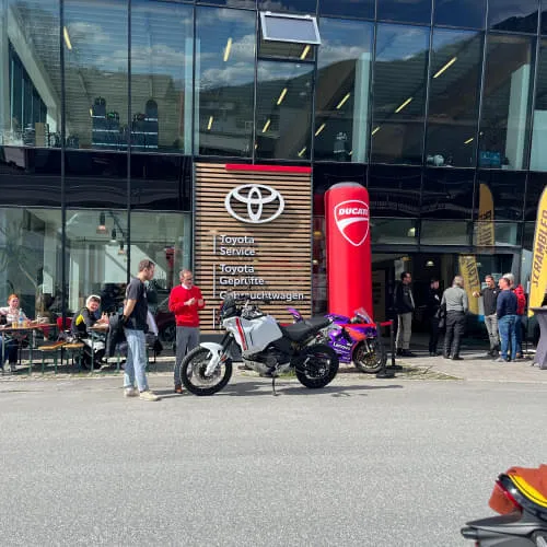 Hausmesse-bei-Autohaus-Seiwald-Rueckblick-auf-ein-tolles-Event Hausmesse-bei-Autohaus-Seiwald-Rueckblick-auf-ein-tolles-Event